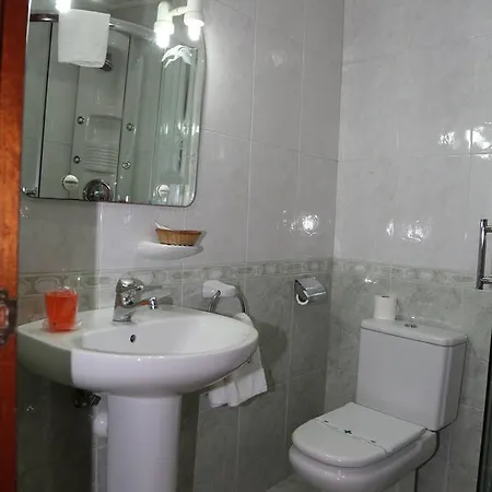 Restaurante Oviedo * Luarca