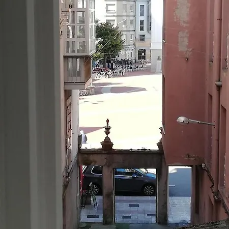 Restaurante Oviedo Hotel *