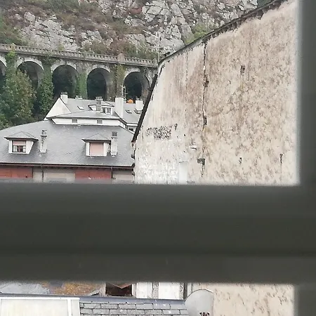 Restaurante Oviedo Hotel *