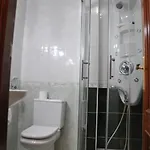 Restaurante Oviedo Ξενοδοχείο Luarca