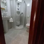Restaurante Oviedo Ξενοδοχείο Luarca