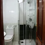 Restaurante Oviedo Ξενοδοχείο