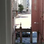 Restaurante Oviedo Ξενοδοχείο *