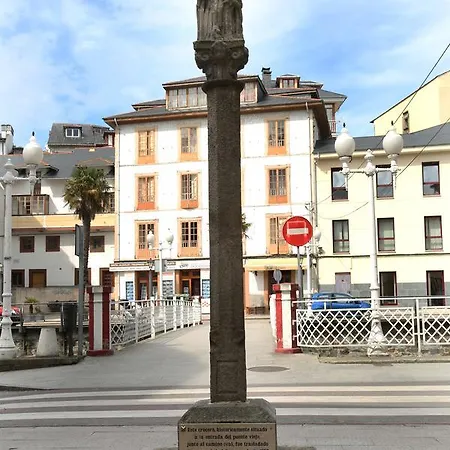 Restaurante Oviedo *