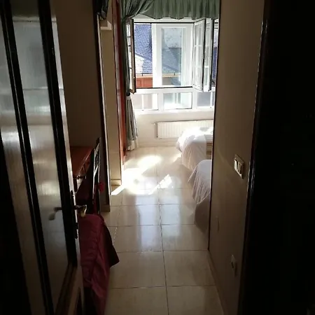 Restaurante Oviedo *