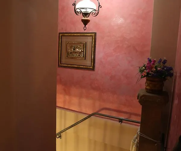 Restaurante Oviedo Hotel