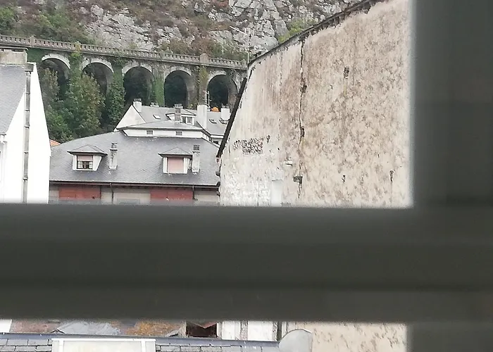 Restaurante Oviedo Hotel *